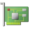 GPU-Z 2.70 на русском