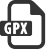 GPXSee
