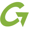 Graitec ArchiWizard