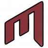 GrandEQ