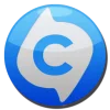 Graphics Converter Pro 5.60.210826 + crack
