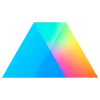 GraphPad Prism