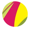 Gravit Designer Pro 3.5.73 на русском