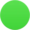 Green Screen Wizard