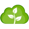 GreenCloud Printer Pro 7.9.4 на русском