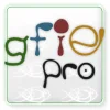 Greenfish Icon Editor Pro 4.5 на русском