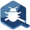 Gridinsoft Anti-Malware