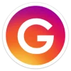 Grids для Instagram