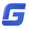 GstarCAD 2026.3 Professional торрент + ключ