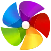 Браузер 360 Extreme Explorer 22.3.5106.64 + Repack