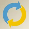 gSyncit 5.8.45 + crack