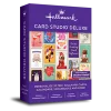 Hallmark Card Studio 2022 Deluxe 23.0.1.4 + Контент