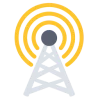 Ham Radio Deluxe