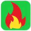 Hard Configurator 7.0.1.0