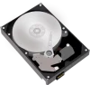 Hard Disk Sentinel Pro 6.40.13782 русская версия + активация