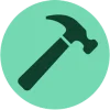Hardentools 2.6