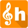 Harmony Assistant