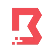 HashiCorp Boundary