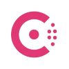 HashiCorp Consul