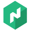 HashiCorp Nomad