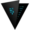 Vault