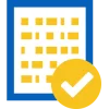 HashTools 4.8.2