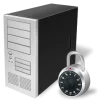 Hasleo BitLocker Anywhere