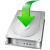 Hasleo Disk Clone 5.8.2.1 + WinPE