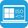 Hasleo Windows ISO Downloader 2.4