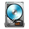 HD Tune Pro 6.00 + ключ