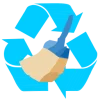 HDCleaner 2.095 + Portable