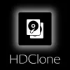HDClone