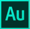 Adobe Audition CC 2018 v11.1.1.3 + активация + торрент