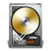 HDD Raw Copy Tool
