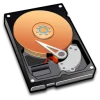 HDDExpert 1.20.1.55
