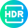 HDR Enhance