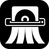 HDShredder Pro 4.0.2 + Free 8.0.0