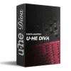 u-he Diva