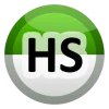 HeidiSQL