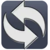 Hekasoft Backup & Restore