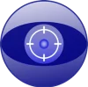 Helicon Focus Pro 8.1.0 + код активации