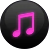 Helium Music Manager