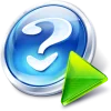 Help & Manual Professional 10.0.3.7453 на русском
