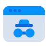 Hetman Internet Spy