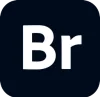 Adobe Bridge 2021 v11.1.1.185 скачать торрент