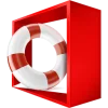 Hetman Office Recovery 4.9 + ключ