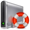 Hetman Partition Recovery