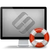 Hetman Software Pack 4.8 + активация