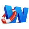 Hetman Word Recovery