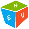 HEU KMS Activator